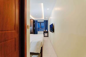 SIN OAE HOTEL