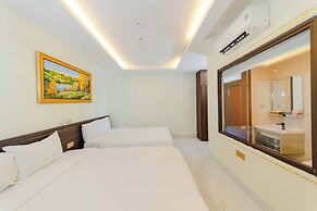 SIN OAE HOTEL