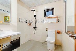 SIN OAE HOTEL