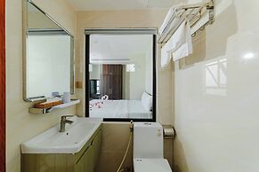 SIN OAE HOTEL