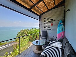 8IK88 Resort