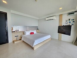 8IK88 Resort