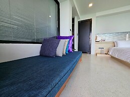 8IK88 Resort