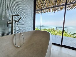 8IK88 Resort