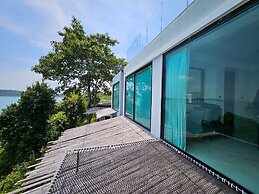 8IK88 Resort