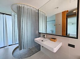 8IK88 Resort