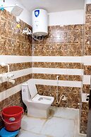 Hotel Shivay Palace