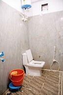 Hotel Shivay Palace