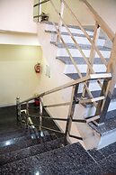 Hotel Shivay Palace
