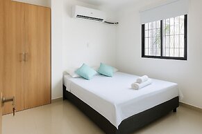 Hostel Mucho Lo Bueno