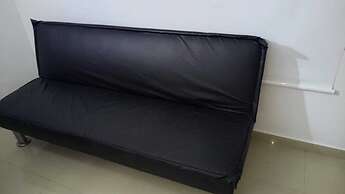 Hostel Mucho Lo Bueno