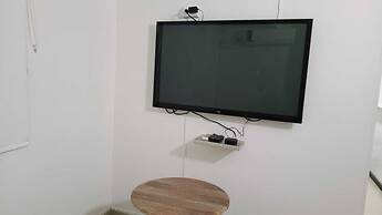 Hostel Mucho Lo Bueno