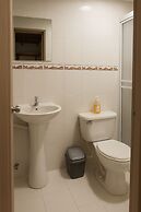 Hostel Mucho Lo Bueno