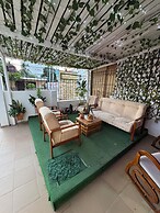 Hotel Mucho Lo Bueno