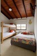 Hotel Mucho Lo Bueno