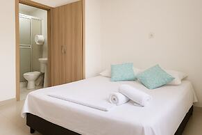 Hostel Mucho Lo Bueno