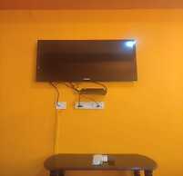 Hotel St Thomas International Centre