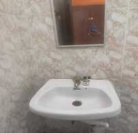 Hotel St Thomas International Centre