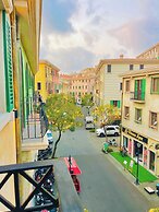 Atina Boutique Homestay