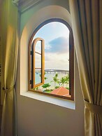 Atina Boutique Homestay