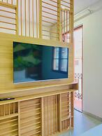 Atina Boutique Homestay