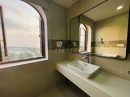 Atina Boutique Homestay