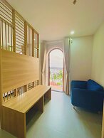 Atina Boutique Homestay