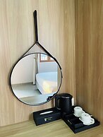 Atina Boutique Homestay