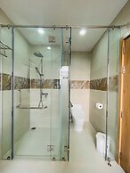 Atina Boutique Homestay