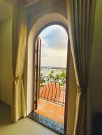 Atina Boutique Homestay