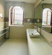 Atina Boutique Homestay