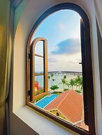 Atina Boutique Homestay