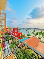 Atina Boutique Homestay