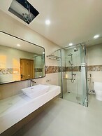 Atina Boutique Homestay