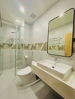 Atina Boutique Homestay