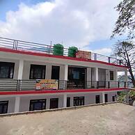Aditya Guest House And Restaurant