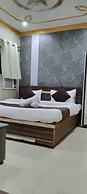 Hotel Mahaveer International