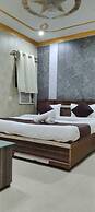 Hotel Mahaveer International