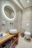 Athera  Suites  Mykonos