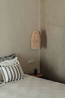Athera  Suites  Mykonos
