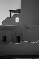 Athera  Suites  Mykonos
