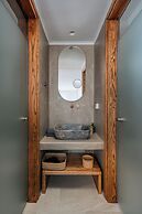 Athera  Suites  Mykonos