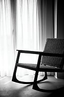 Athera  Suites  Mykonos