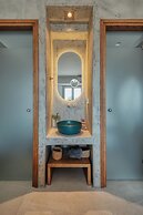 Athera  Suites  Mykonos