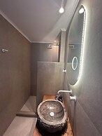 Athera  Suites  Mykonos