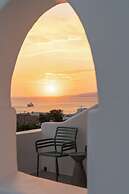 Athera  Suites  Mykonos