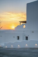 Athera  Suites  Mykonos