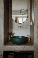 Athera  Suites  Mykonos