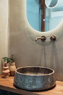 Athera  Suites  Mykonos