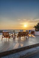 Athera  Suites  Mykonos